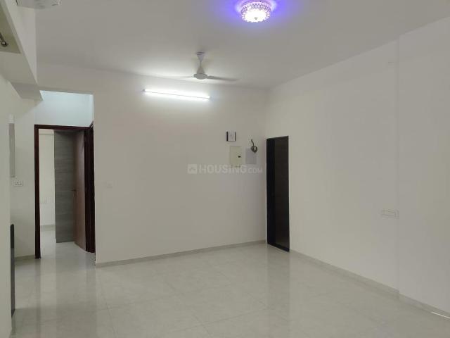 Flat for sale in Andheri - Mumbai, National Capital Territory Of Delhi