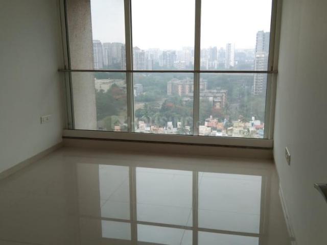 Flat for sale in Andheri - Mumbai, National Capital Territory Of Delhi