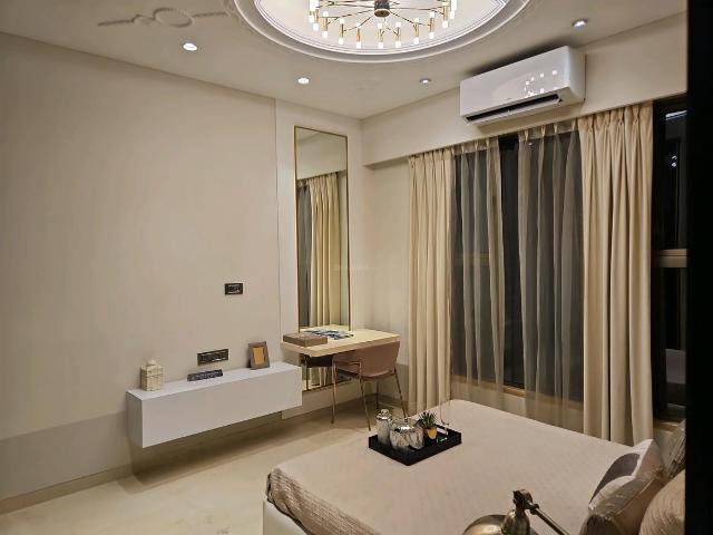 Flat for sale in Prabhadevi - Mumbai, National Capital Territory Of Delhi