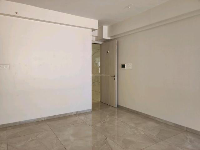 Flat for sale in Andheri - Mumbai, National Capital Territory Of Delhi