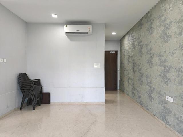 Flat for sale in Andheri - Mumbai, National Capital Territory Of Delhi