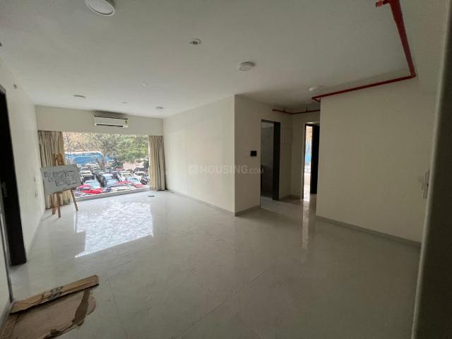 Flat for sale in Chembur, Mumbai