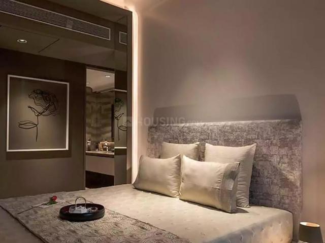 Flat for sale in Andheri - Mumbai, National Capital Territory Of Delhi