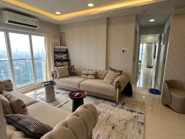 Flat for sale in Andheri - Mumbai, National Capital Territory Of Delhi