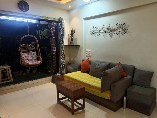 Flat for sale in Andheri - Mumbai, National Capital Territory Of Delhi