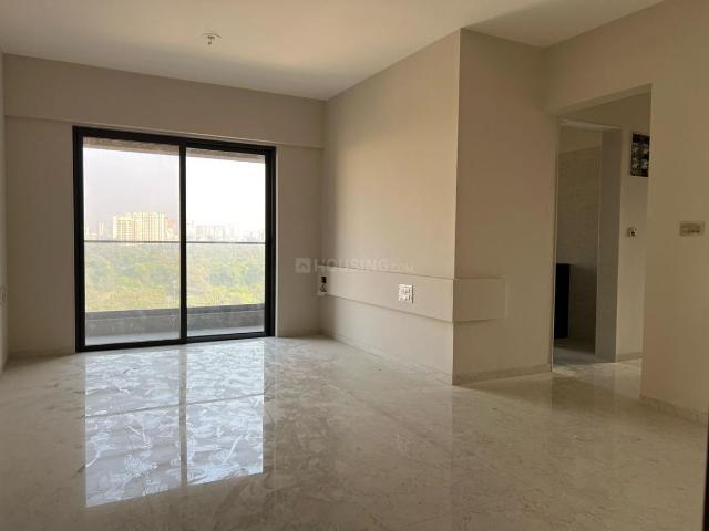 Flat for sale in Andheri - Mumbai, National Capital Territory Of Delhi