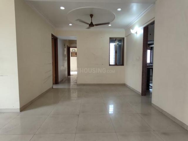 Flat for sale in Andheri - Mumbai, National Capital Territory Of Delhi