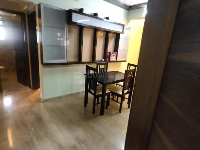Flat for sale in Andheri - Mumbai, National Capital Territory Of Delhi
