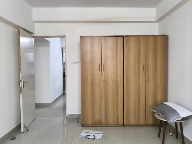 Flat for sale in Andheri - Mumbai, National Capital Territory Of Delhi
