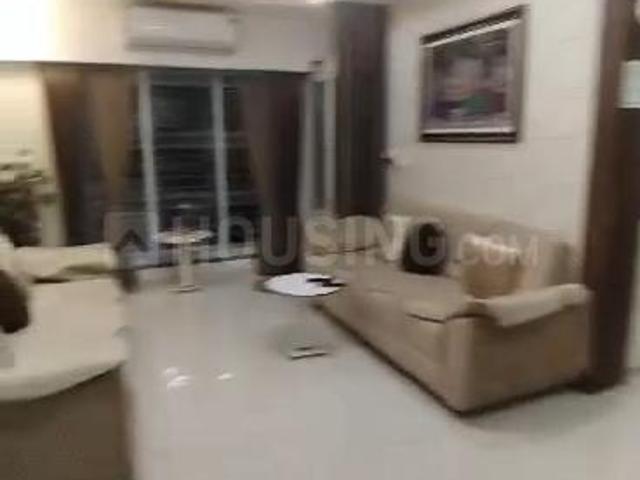 Flat for sale in Andheri - Mumbai, National Capital Territory Of Delhi