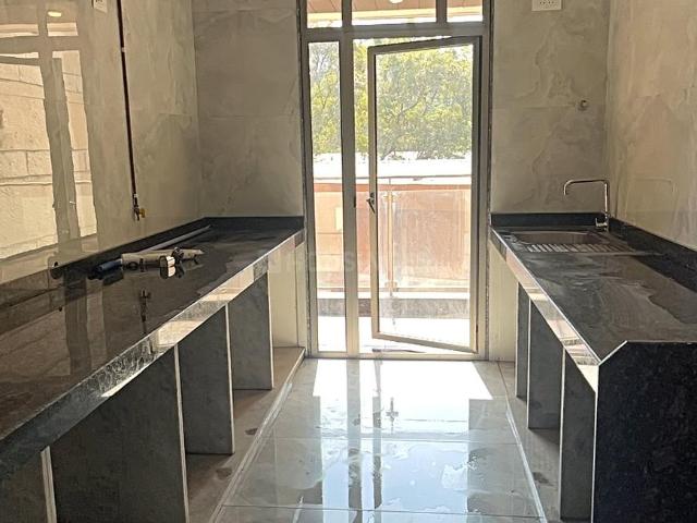 Flat for sale in Andheri - Mumbai, National Capital Territory Of Delhi