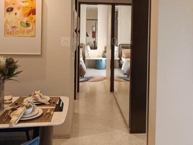 Flat for sale in Chembur, Mumbai