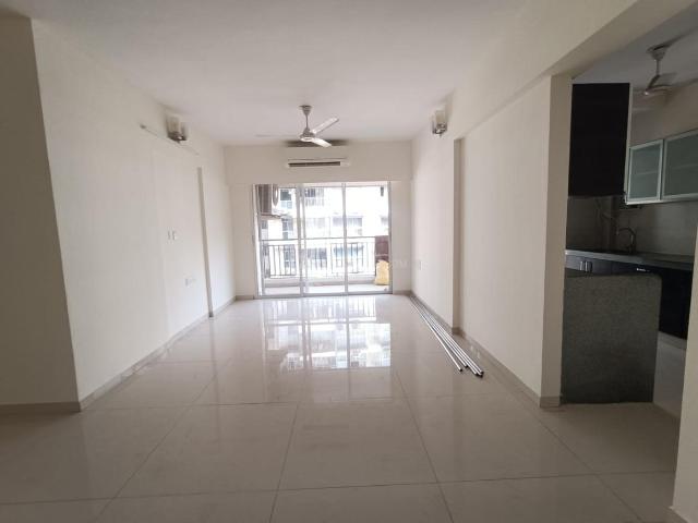 Flat for sale in Chembur, Mumbai