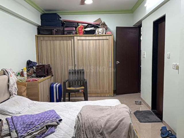 Flat for sale in Andheri - Mumbai, National Capital Territory Of Delhi