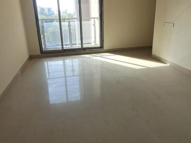 Flat for sale in Andheri - Mumbai, National Capital Territory Of Delhi