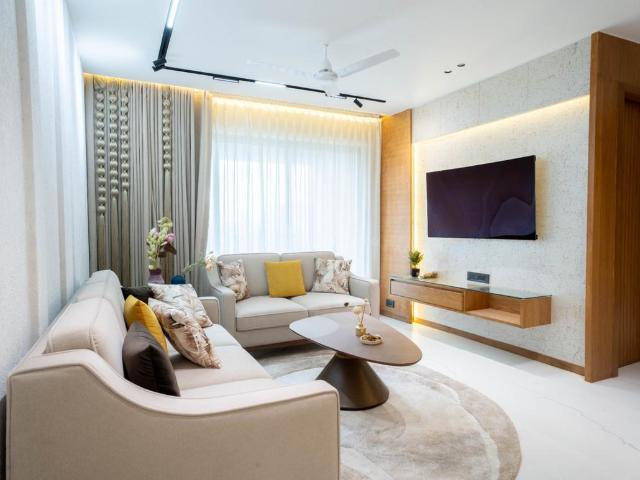 Flat for sale in Andheri - Mumbai, National Capital Territory Of Delhi