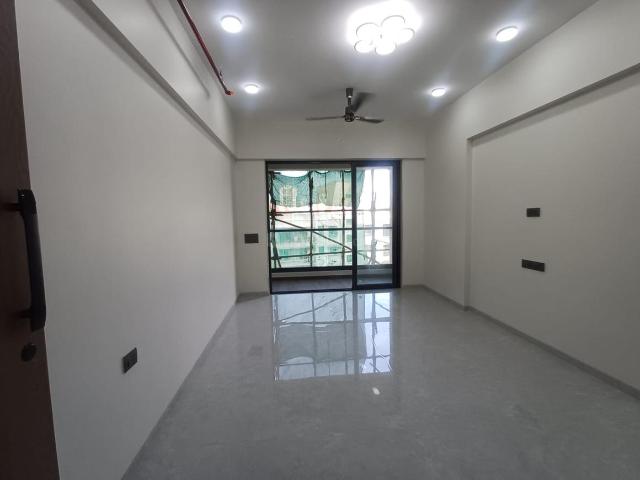 Flat for sale in Andheri - Mumbai, National Capital Territory Of Delhi