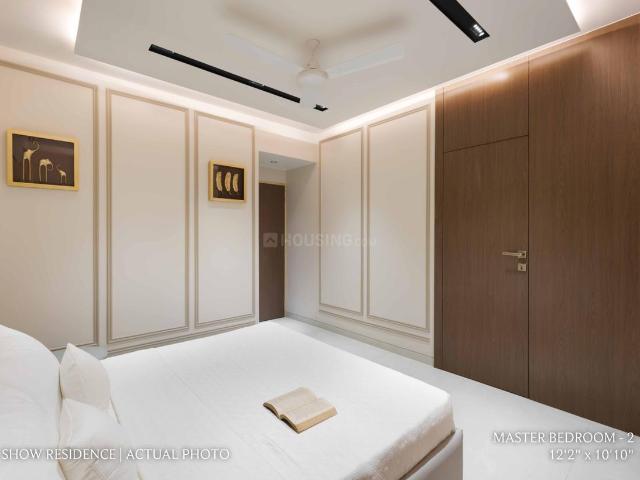 Flat for sale in Andheri - Mumbai, National Capital Territory Of Delhi