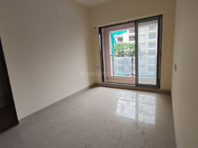 Flat for sale in Chembur, Mumbai
