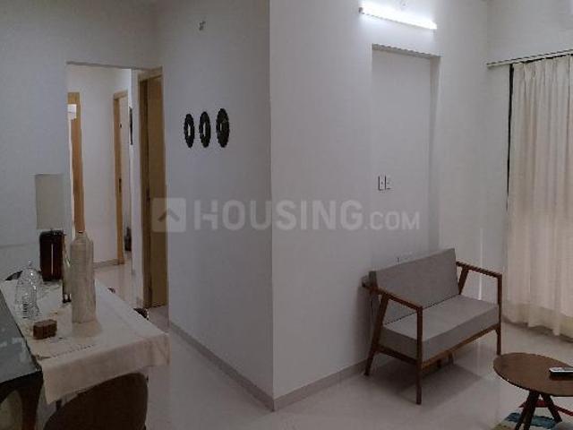 Flat for sale in Chembur, Mumbai