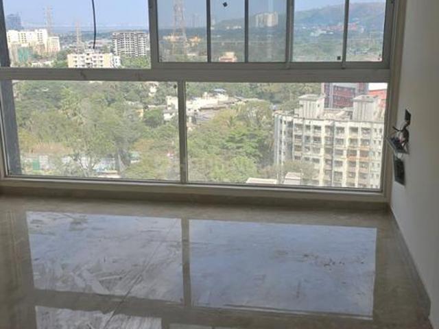 Flat for sale in Andheri - Mumbai, National Capital Territory Of Delhi