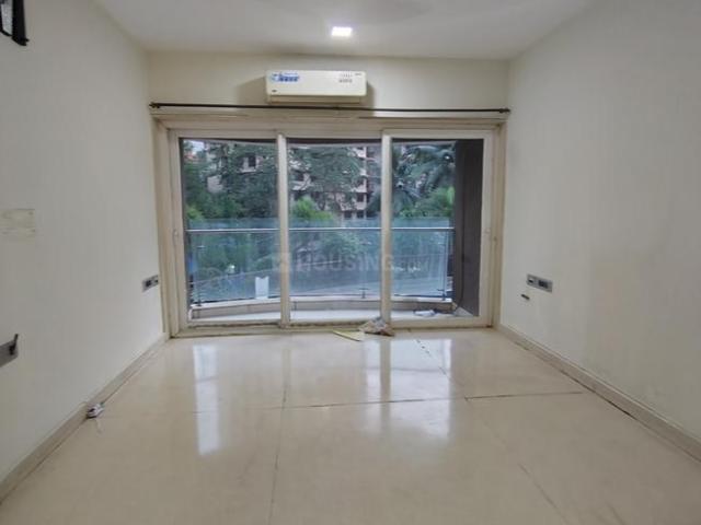 Flat for sale in Andheri - Mumbai, National Capital Territory Of Delhi
