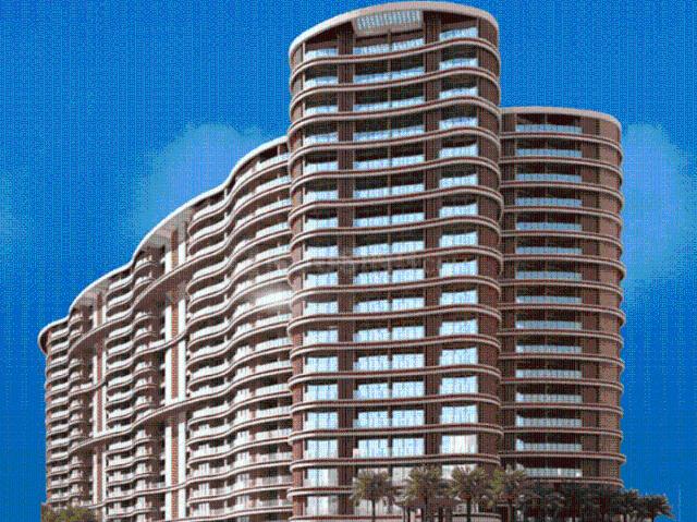 Flat for sale in Andheri - Mumbai, National Capital Territory Of Delhi