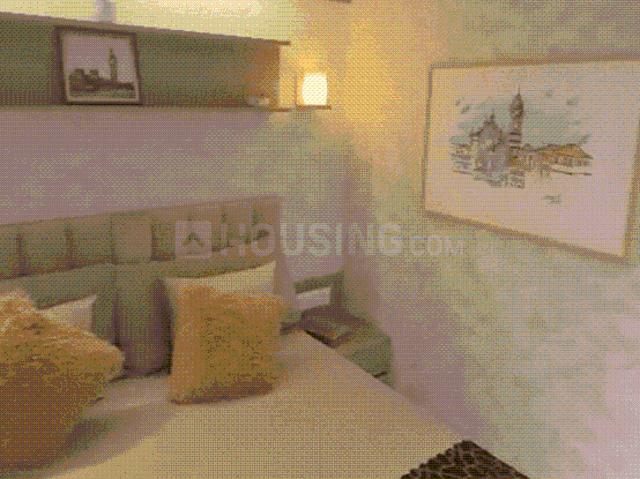 Flat for sale in Andheri - Mumbai, National Capital Territory Of Delhi