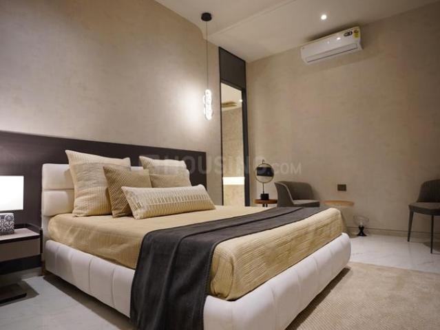 Flat for sale in Andheri - Mumbai, National Capital Territory Of Delhi