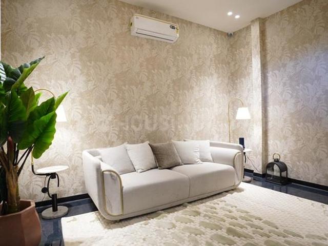 Flat for sale in Andheri - Mumbai, National Capital Territory Of Delhi
