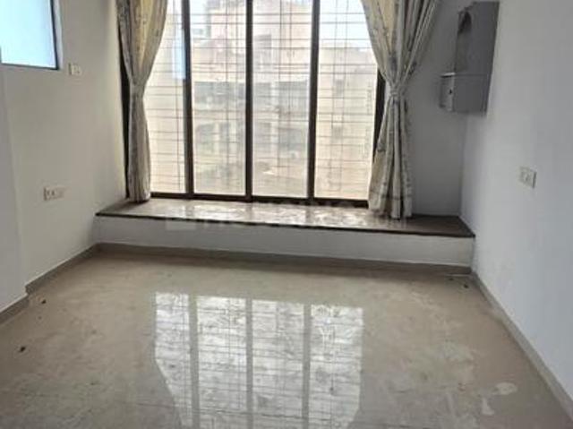 Flat for sale in Andheri - Mumbai, National Capital Territory Of Delhi