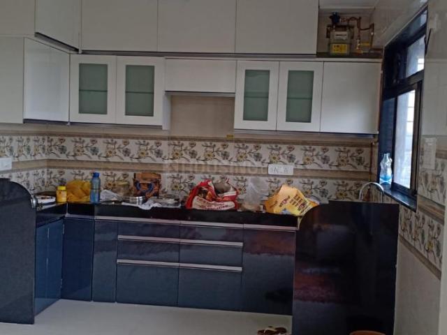 Flat for sale in Andheri - Mumbai, National Capital Territory Of Delhi