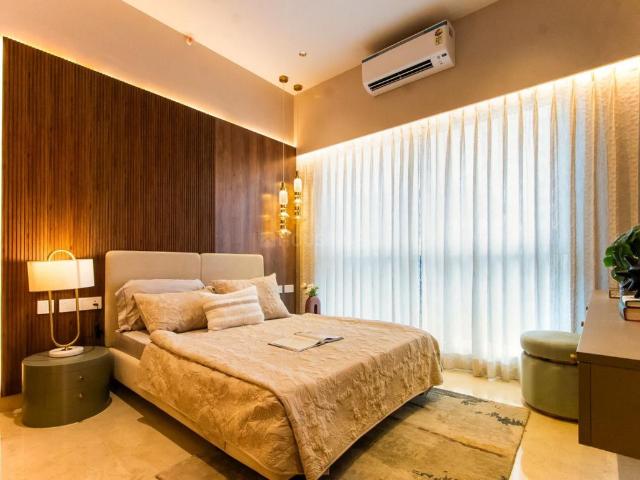 Flat for sale in Andheri - Mumbai, National Capital Territory Of Delhi
