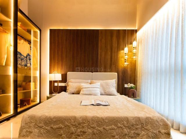 Flat for sale in Andheri - Mumbai, National Capital Territory Of Delhi