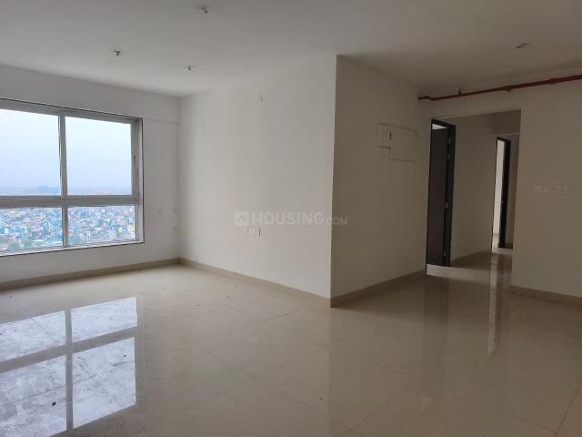 Flat for sale in Andheri - Mumbai, National Capital Territory Of Delhi