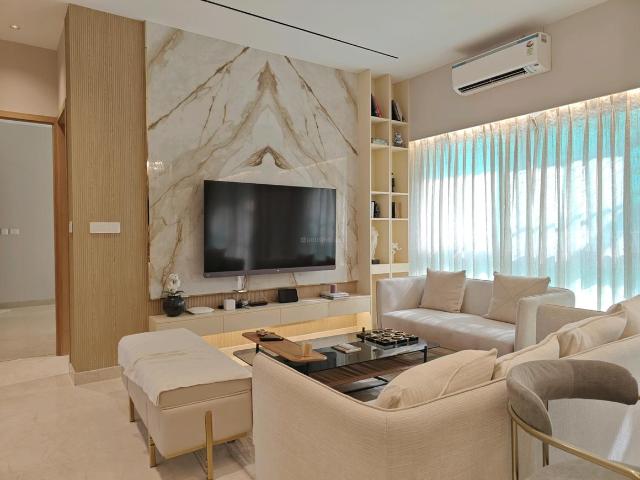 Flat for sale in Andheri - Mumbai, National Capital Territory Of Delhi