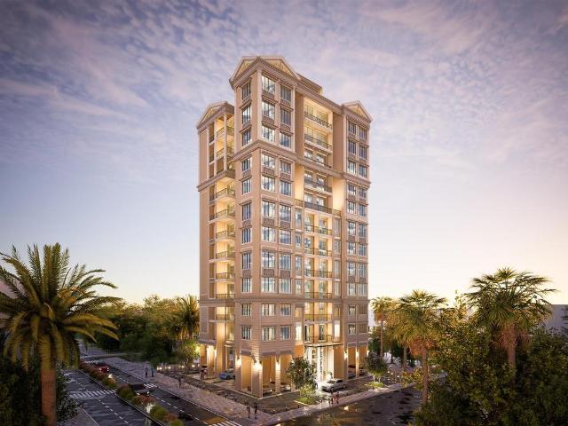 Flat for sale in Andheri - Mumbai, National Capital Territory Of Delhi