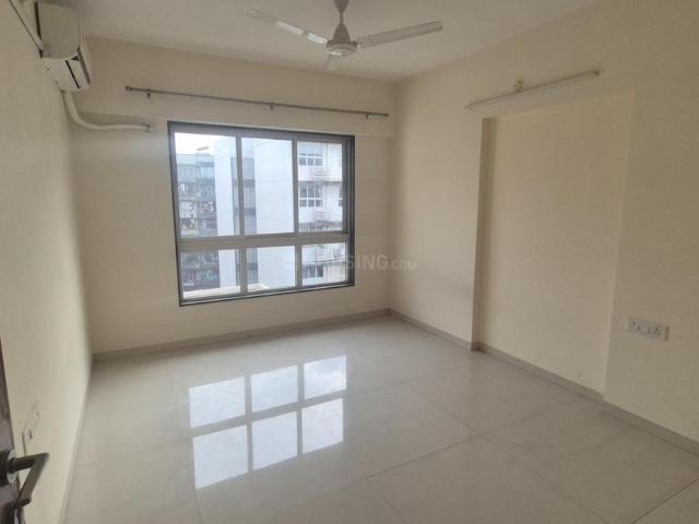 Flat for sale in Andheri - Mumbai, National Capital Territory Of Delhi
