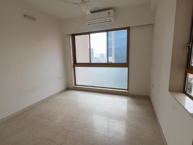 Flat for sale in Deonar, Mumbai