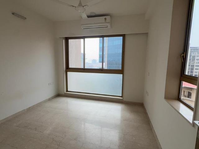 Flat for sale in Deonar, Mumbai