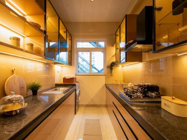 Flat for sale in Andheri - Mumbai, National Capital Territory Of Delhi