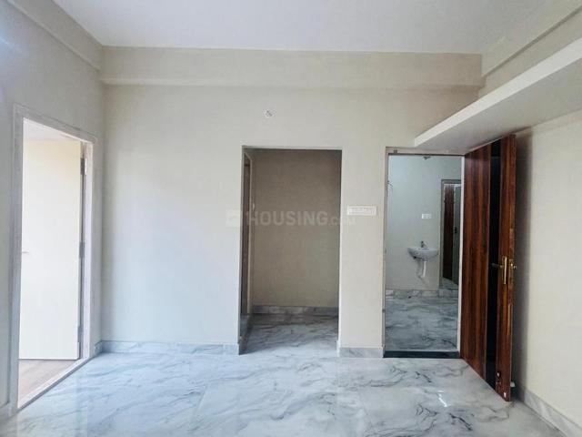 Flat for sale in Chengalpattu, Tamil Nadu