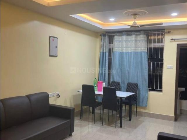 Flat for rent in Gauhati, Assam