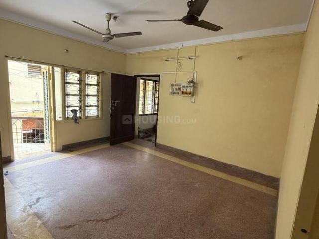 Flat for rent in Royapuram, Tamil Nadu