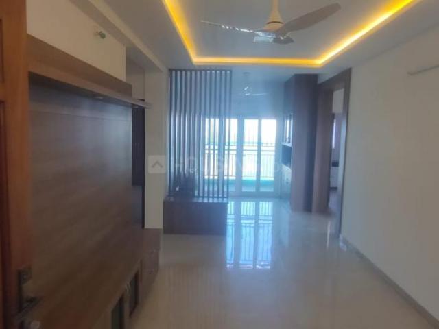 Flat for sale in Coimbatore, Tamil Nadu