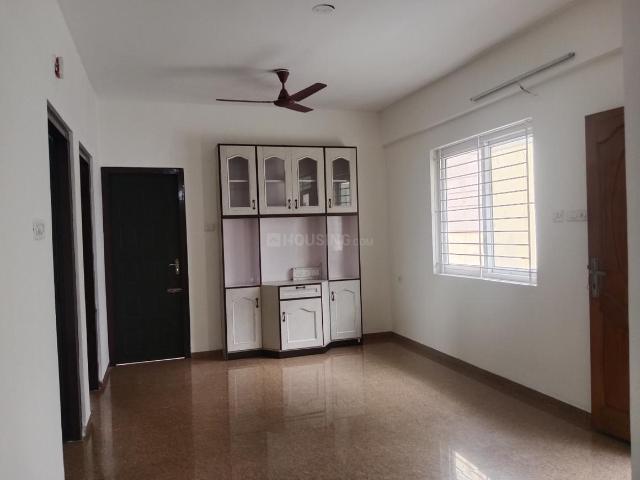 Flat for sale in Coimbatore, Tamil Nadu
