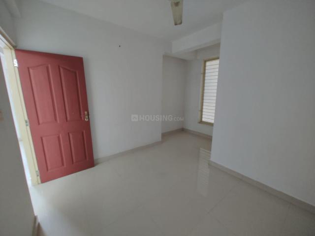 Flat for rent in Cochin, Kerala