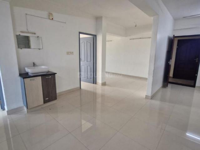 Flat for rent in Cochin, Kerala