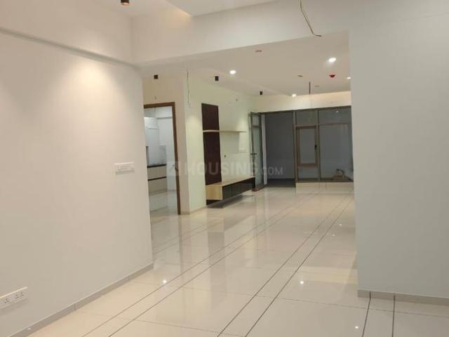Flat for rent in Cochin, Kerala