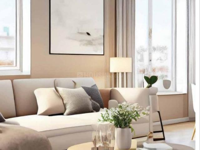 Flat for sale in Ernakulam